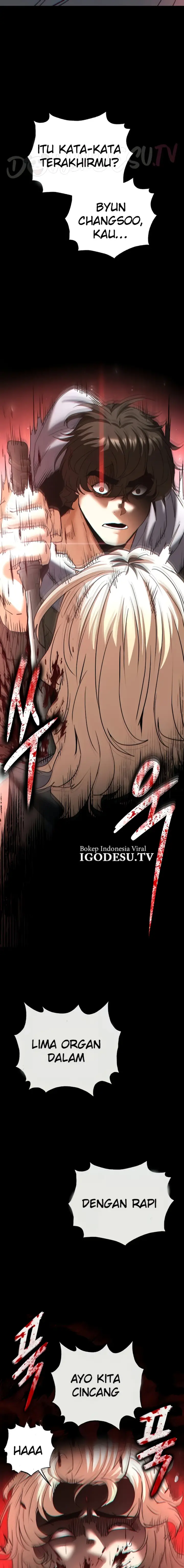 image-komik-human-scum-chapter-61-26/35