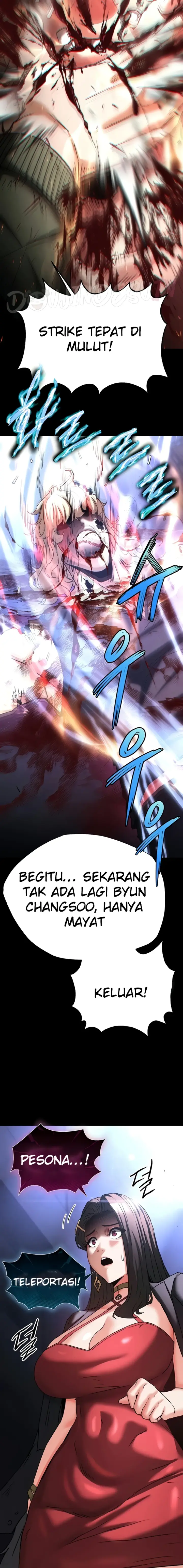 image-komik-human-scum-chapter-61-29/35