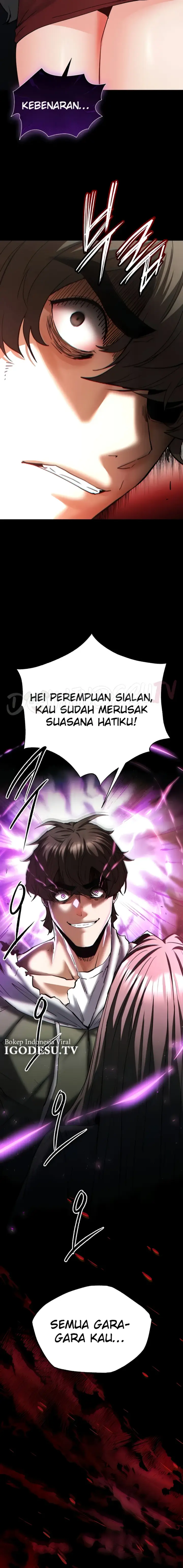 image-komik-human-scum-chapter-61-30/35