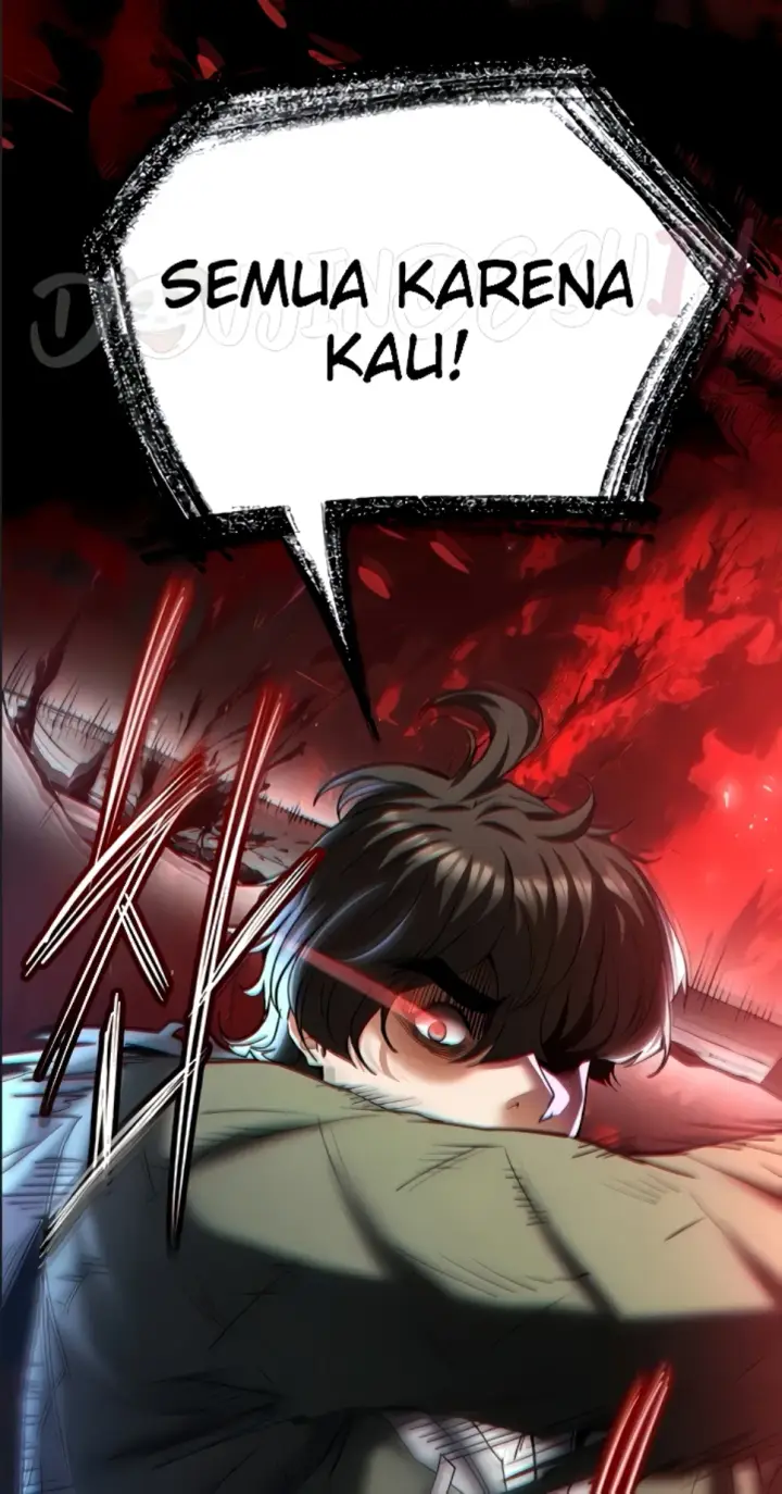 image-komik-human-scum-chapter-61-31/35