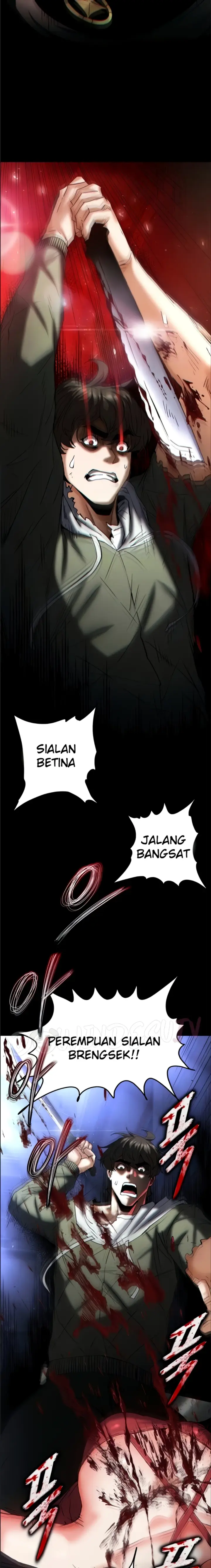 image-komik-human-scum-chapter-62-2/30