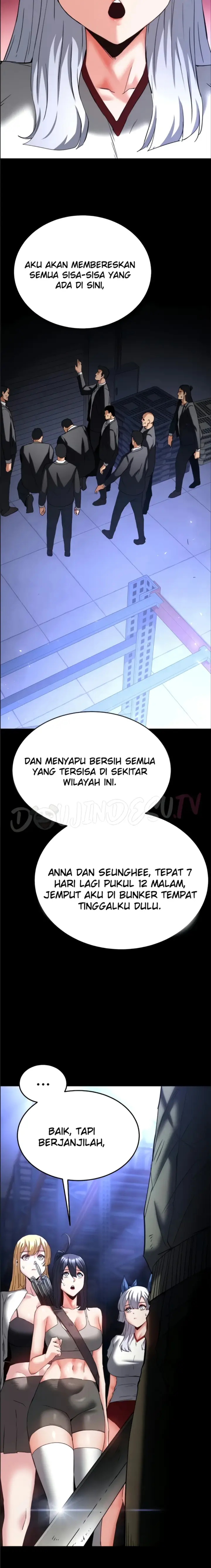 image-komik-human-scum-chapter-62-10/30