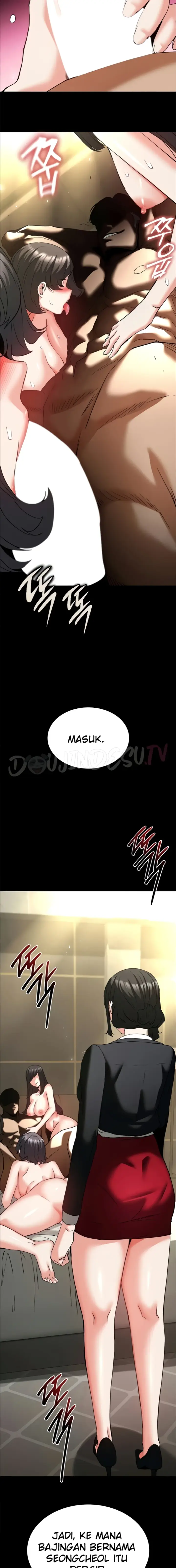 image-komik-human-scum-chapter-62-13/30