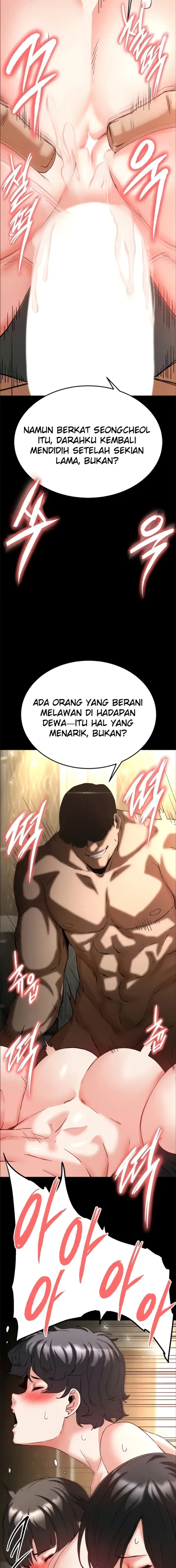 image-komik-human-scum-chapter-62-15/30