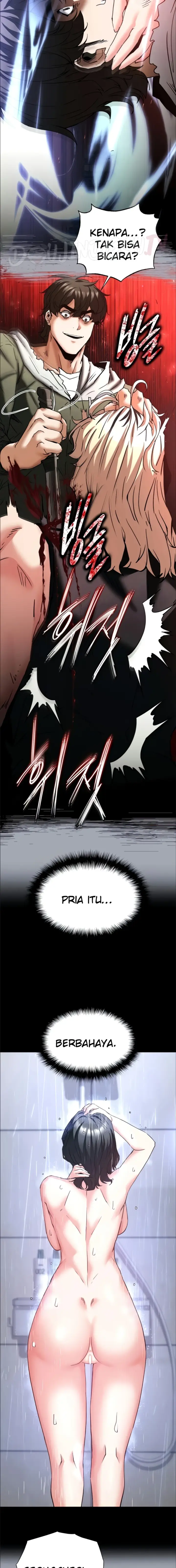 image-komik-human-scum-chapter-62-19/30