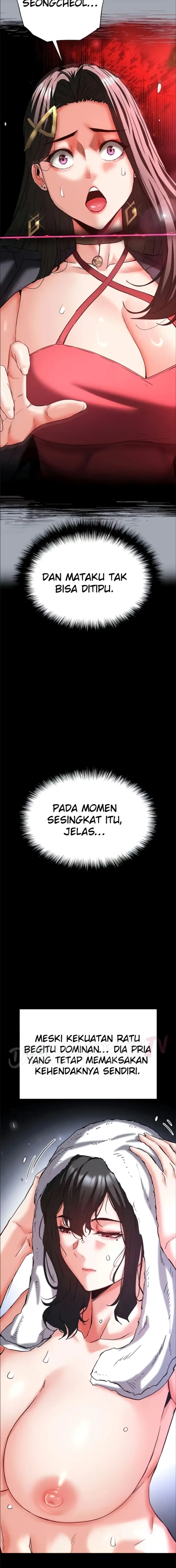 image-komik-human-scum-chapter-62-20/30
