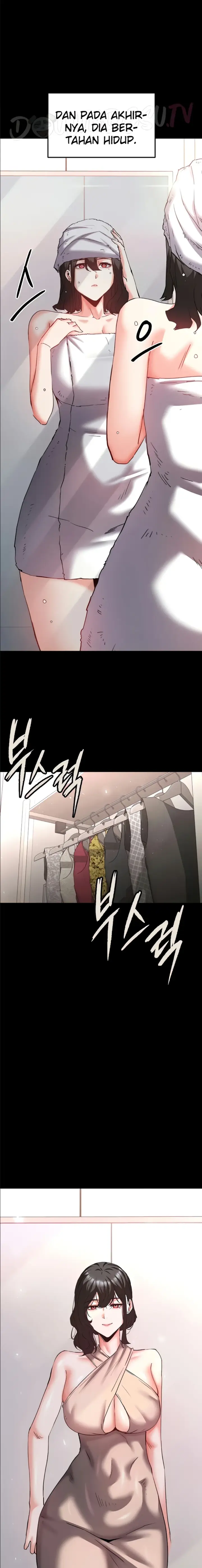 image-komik-human-scum-chapter-62-21/30