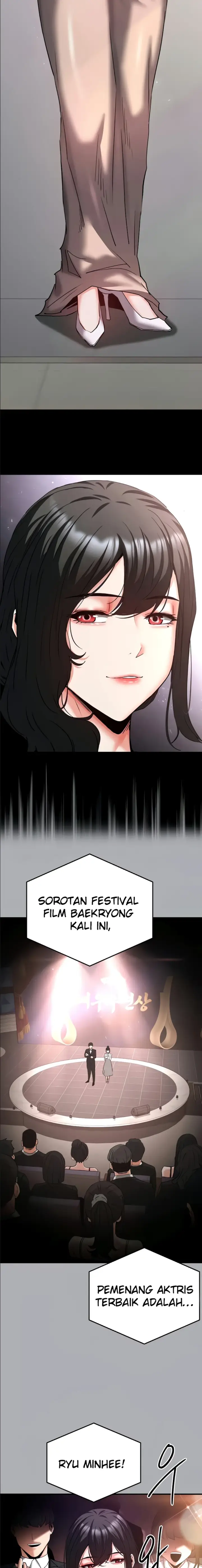 image-komik-human-scum-chapter-62-22/30