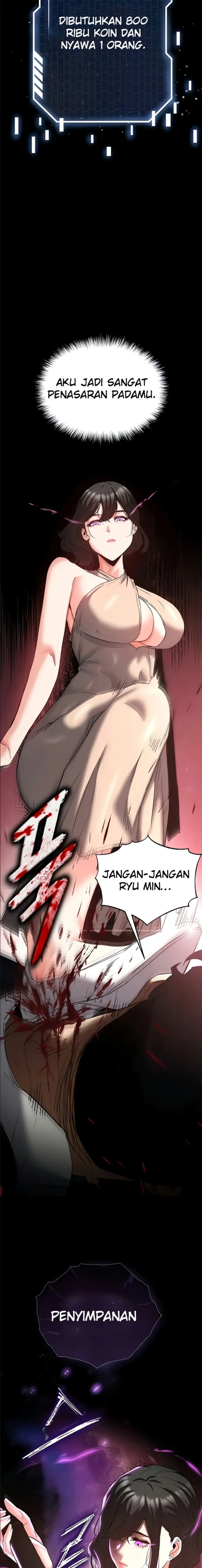image-komik-human-scum-chapter-62-25/30