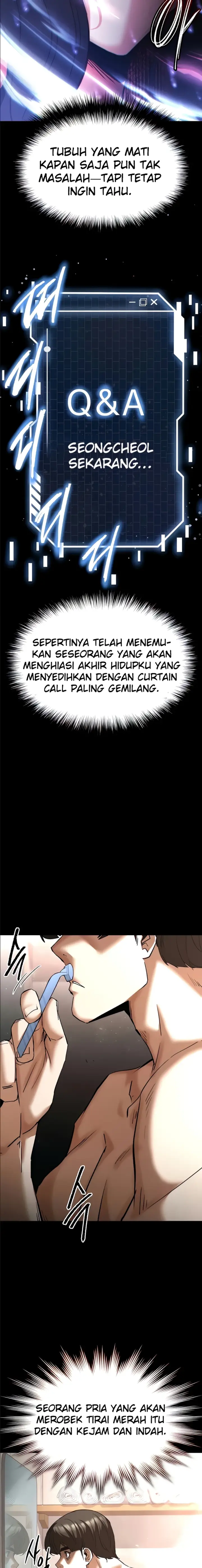 image-komik-human-scum-chapter-62-27/30