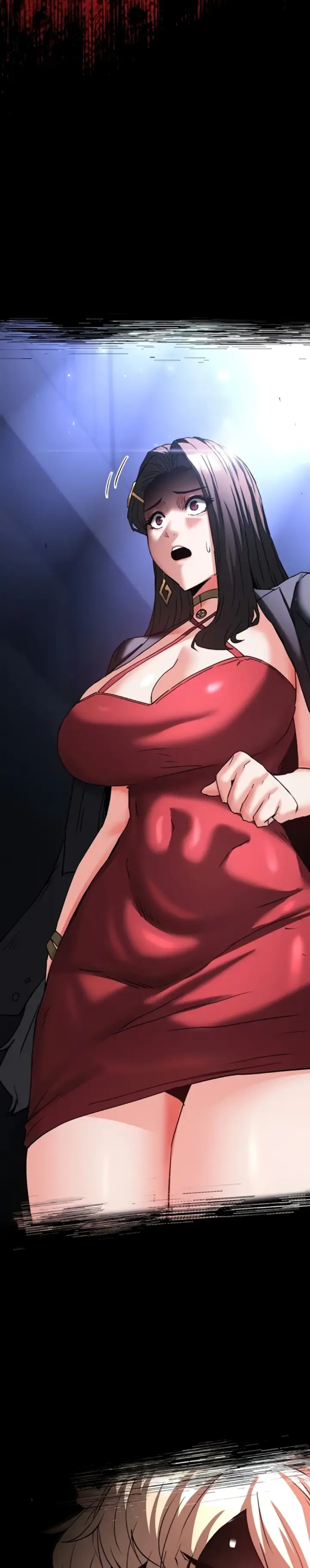 image-komik-human-scum-chapter-63-6/68