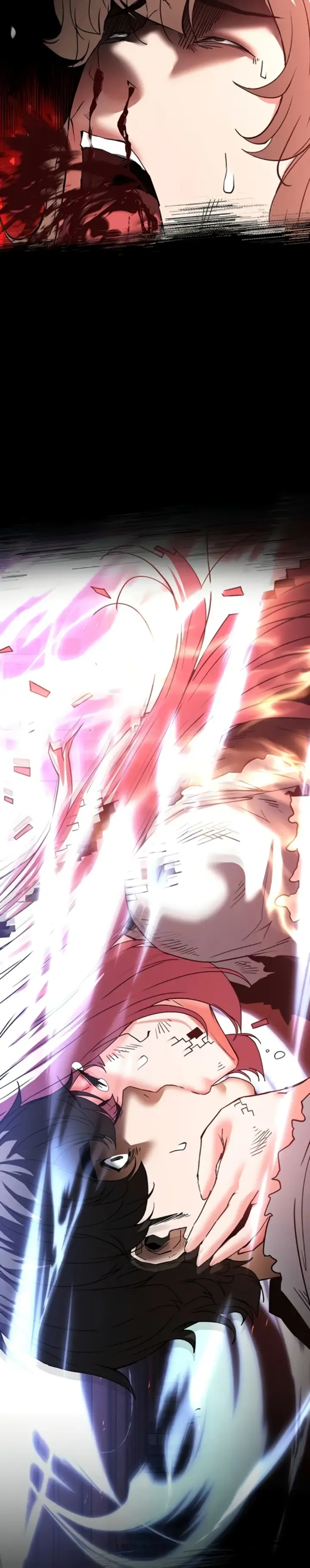 image-komik-human-scum-chapter-63-7/68