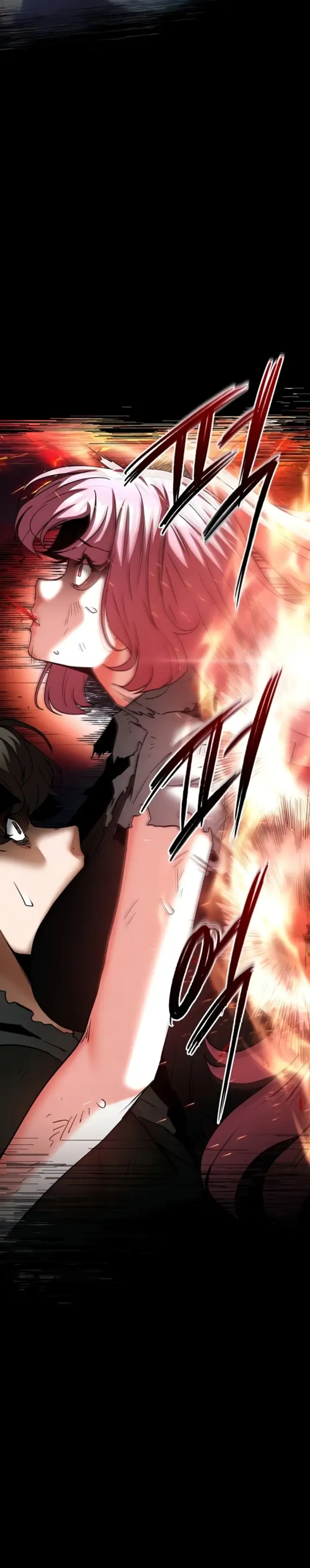 image-komik-human-scum-chapter-63-8/68