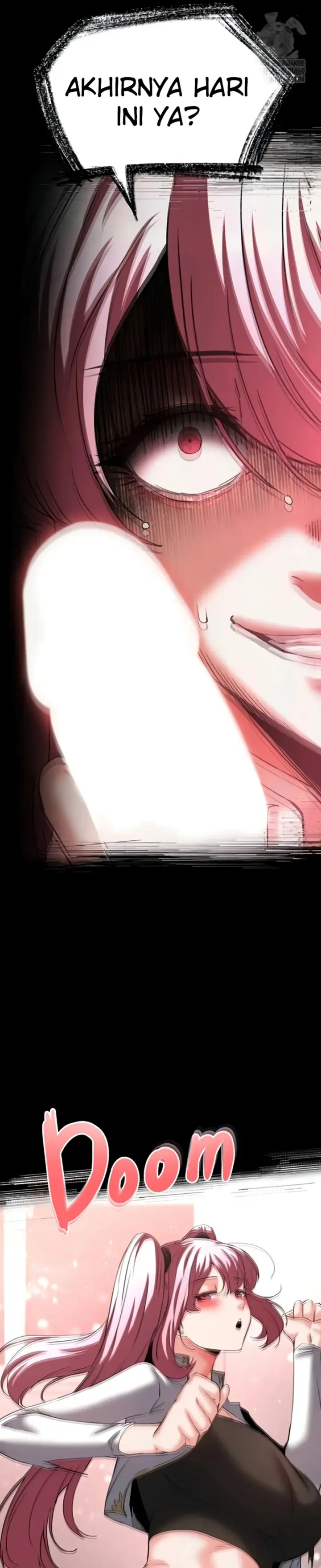 image-komik-human-scum-chapter-63-9/68