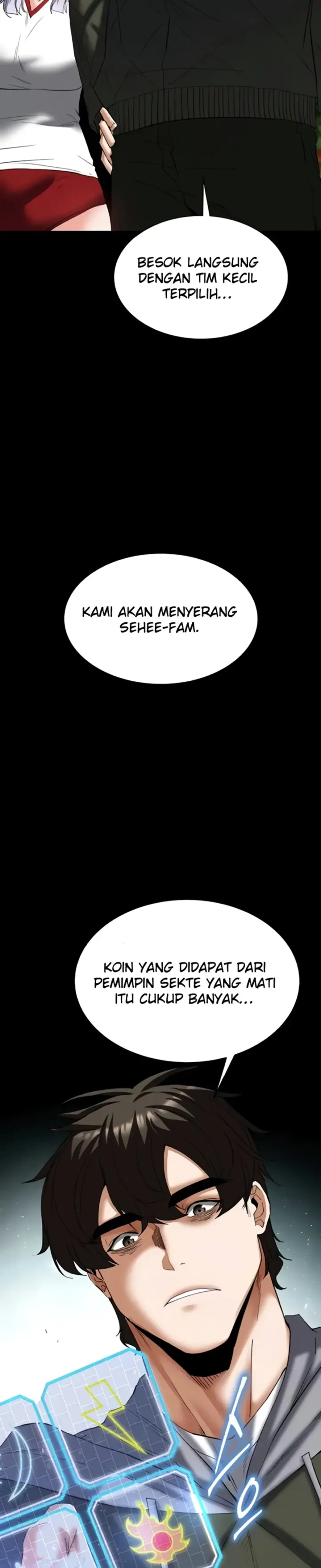 image-komik-human-scum-chapter-63-11/68