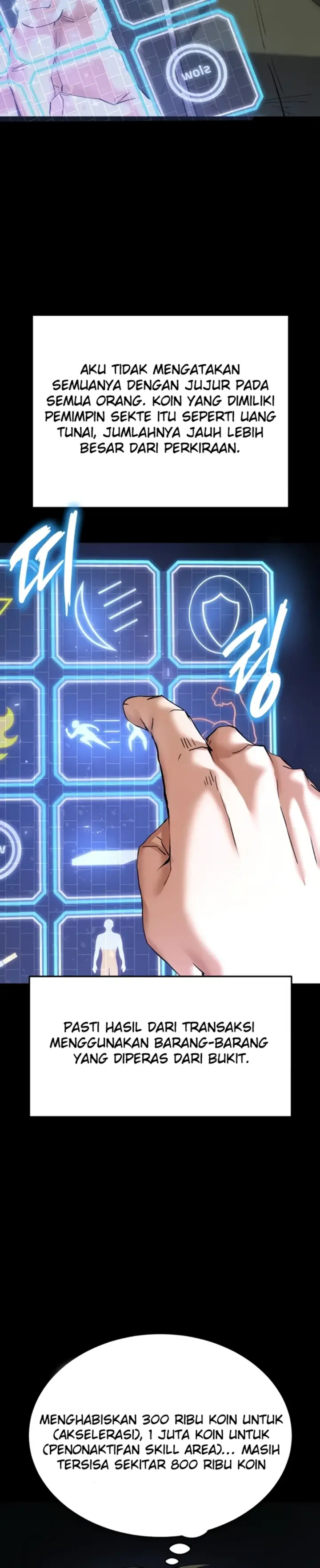 image-komik-human-scum-chapter-63-12/68