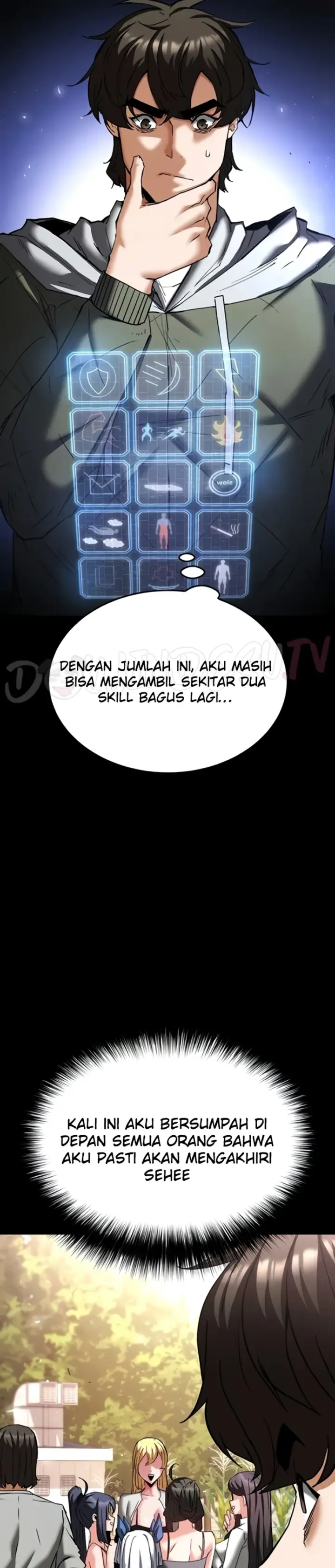 image-komik-human-scum-chapter-63-13/68