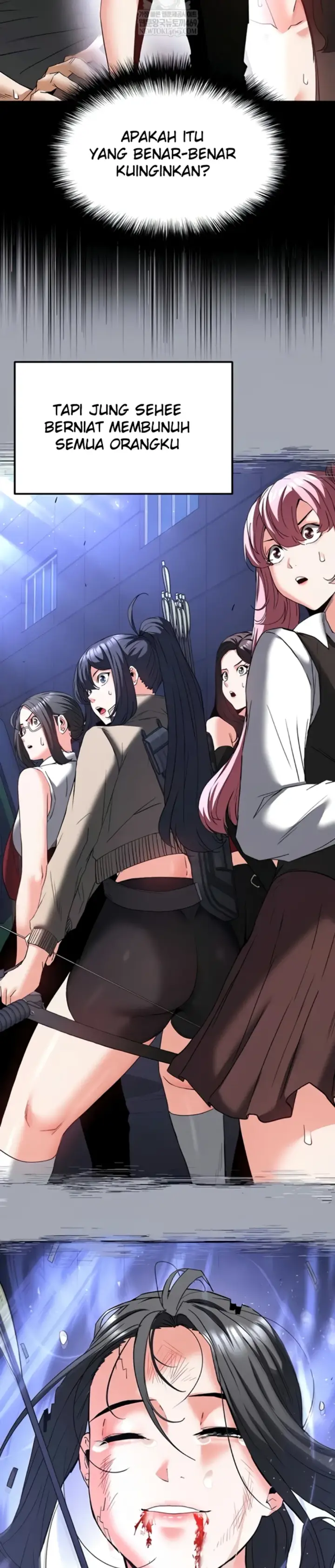 image-komik-human-scum-chapter-63-15/68