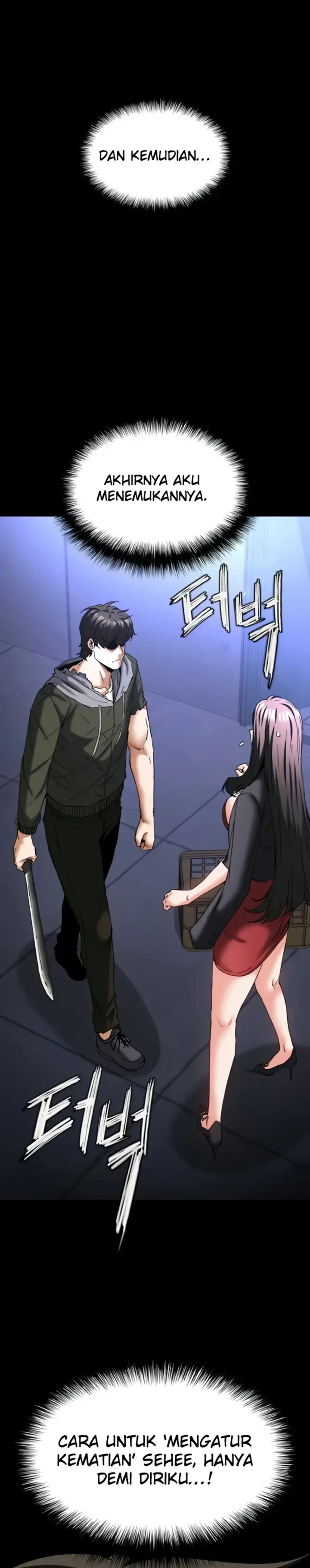 image-komik-human-scum-chapter-63-18/68