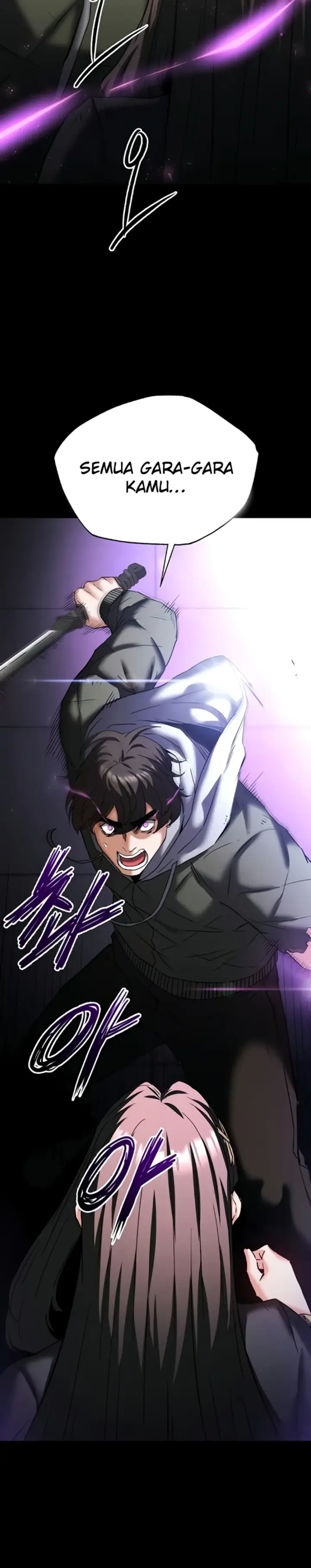 image-komik-human-scum-chapter-63-20/68