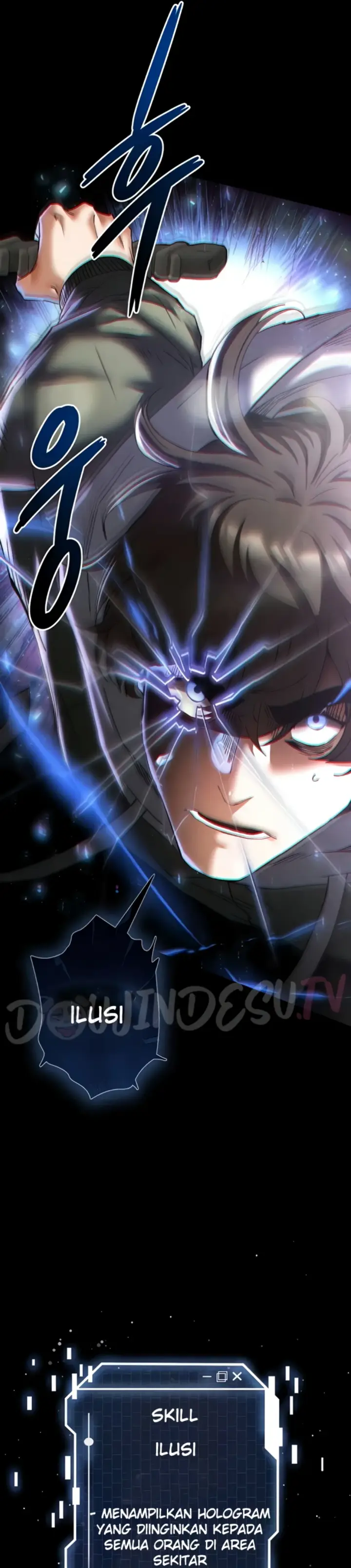 image-komik-human-scum-chapter-63-21/68