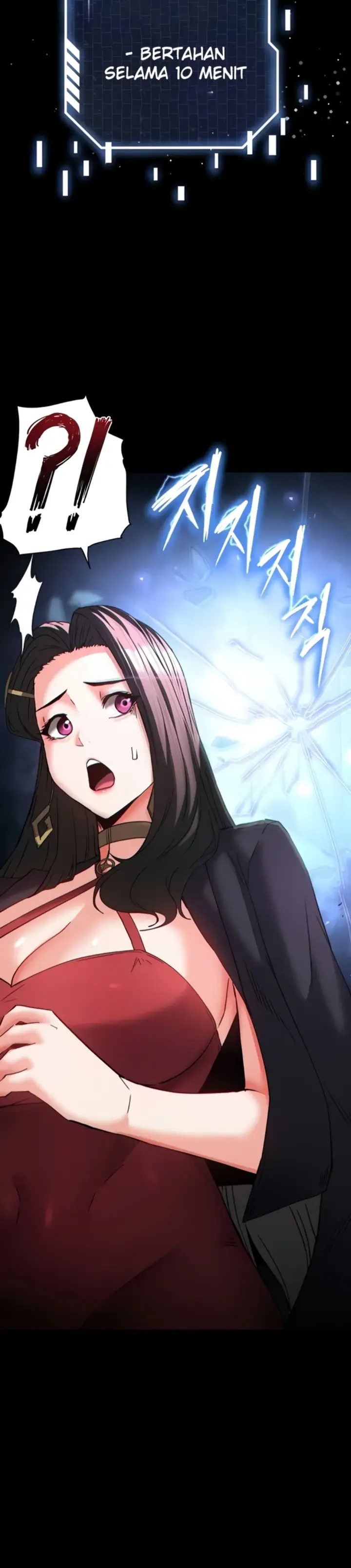 image-komik-human-scum-chapter-63-22/68