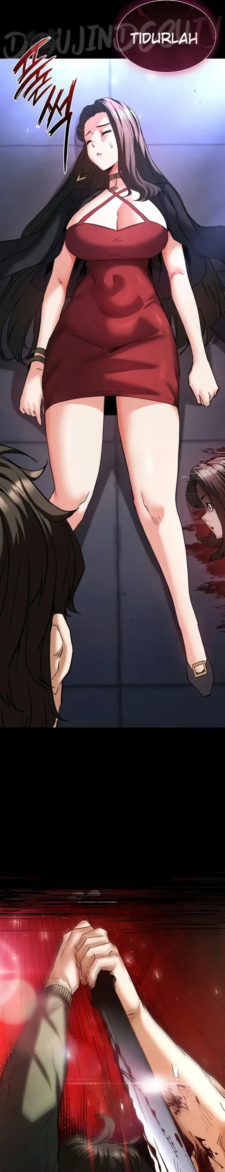 image-komik-human-scum-chapter-63-25/68