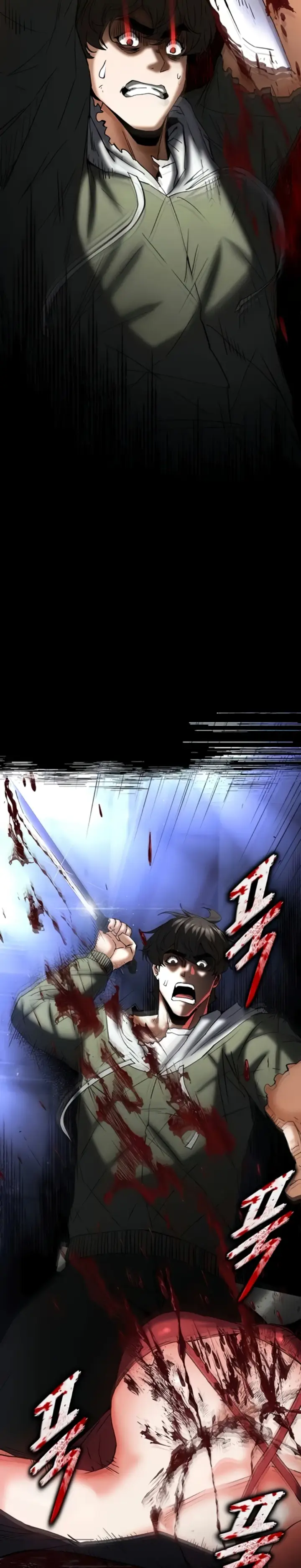 image-komik-human-scum-chapter-63-26/68