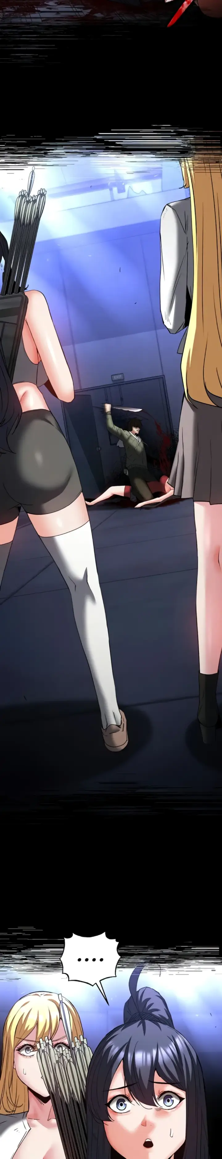 image-komik-human-scum-chapter-63-27/68