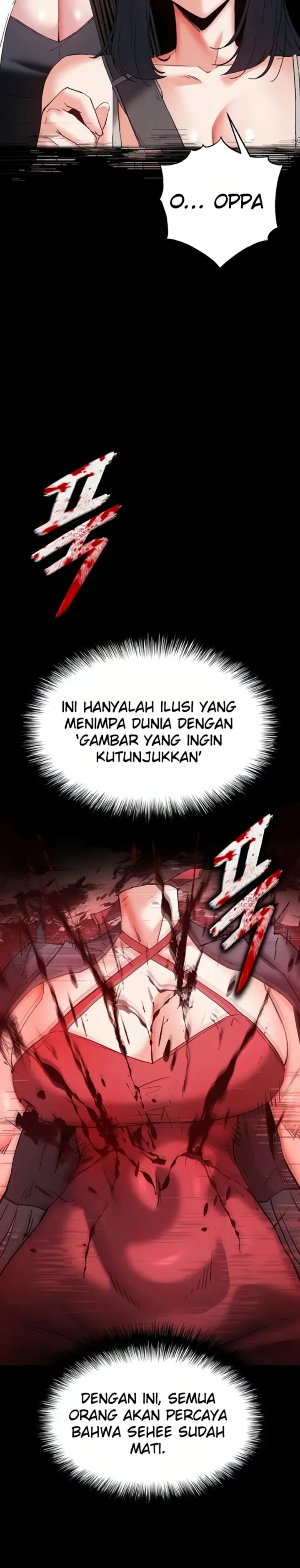 image-komik-human-scum-chapter-63-28/68