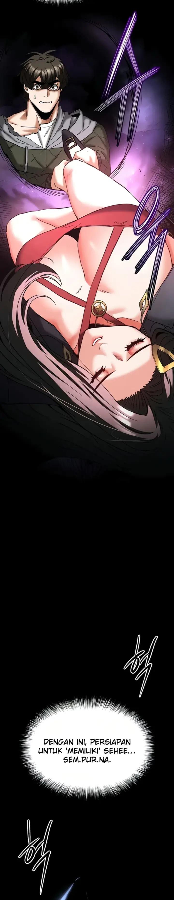 image-komik-human-scum-chapter-63-31/68