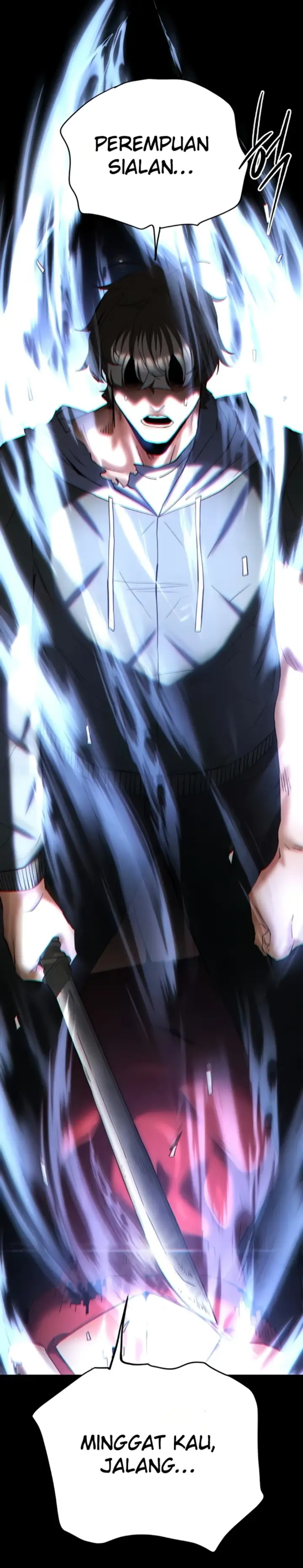 image-komik-human-scum-chapter-63-32/68