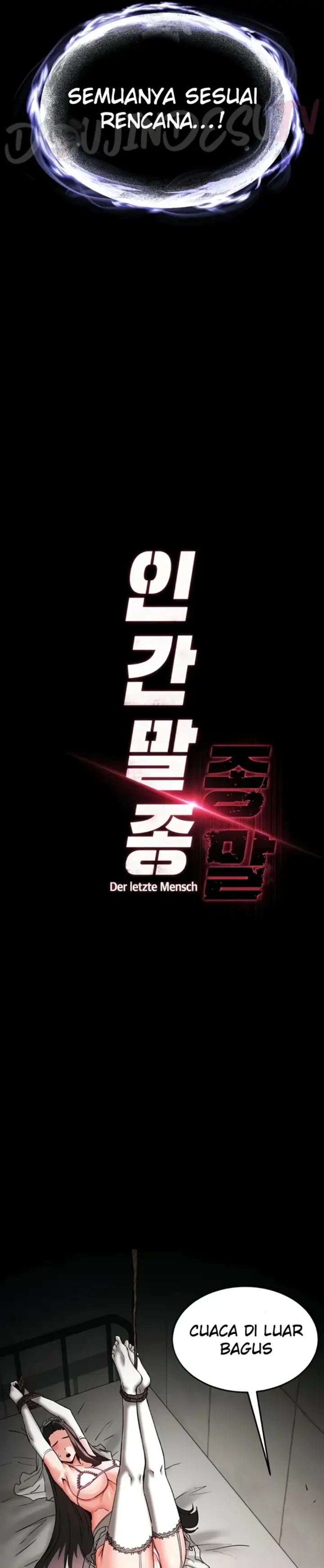 image-komik-human-scum-chapter-63-33/68