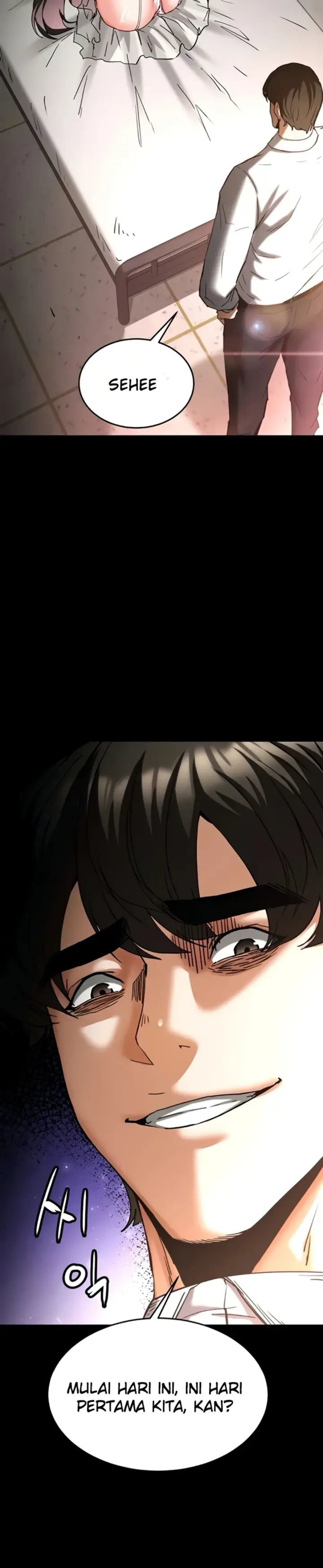 image-komik-human-scum-chapter-63-34/68