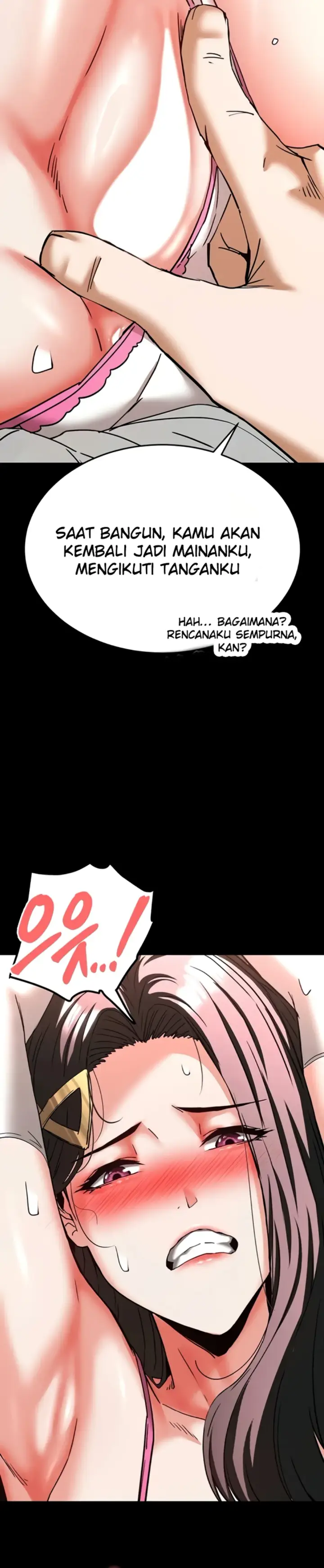 image-komik-human-scum-chapter-63-36/68