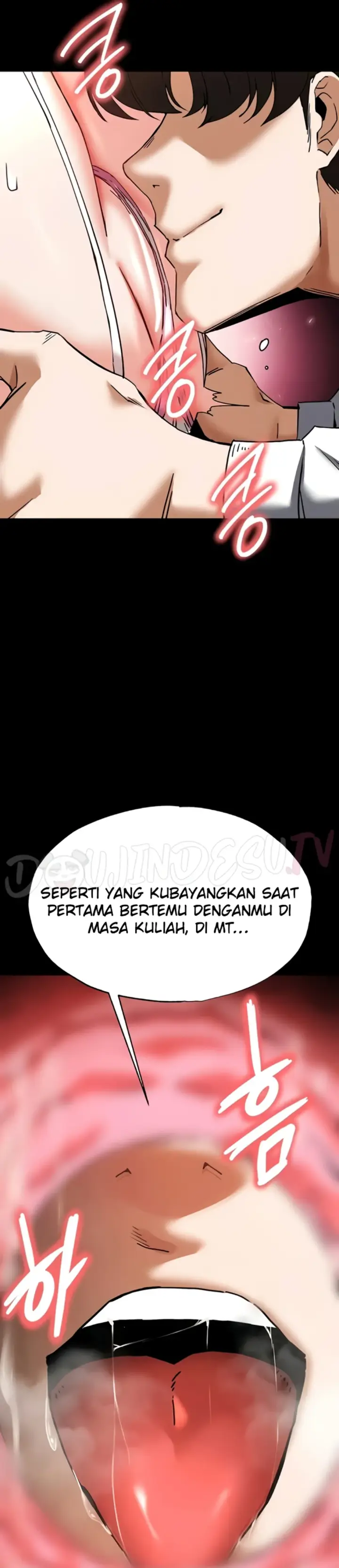 image-komik-human-scum-chapter-63-37/68