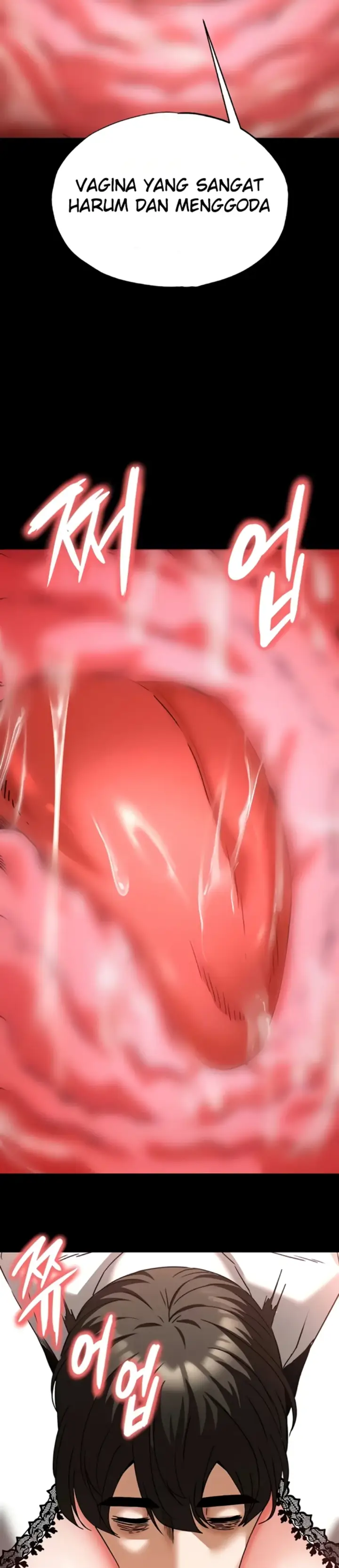 image-komik-human-scum-chapter-63-38/68