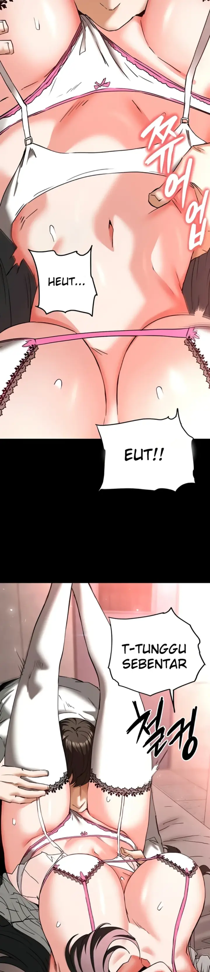 image-komik-human-scum-chapter-63-39/68