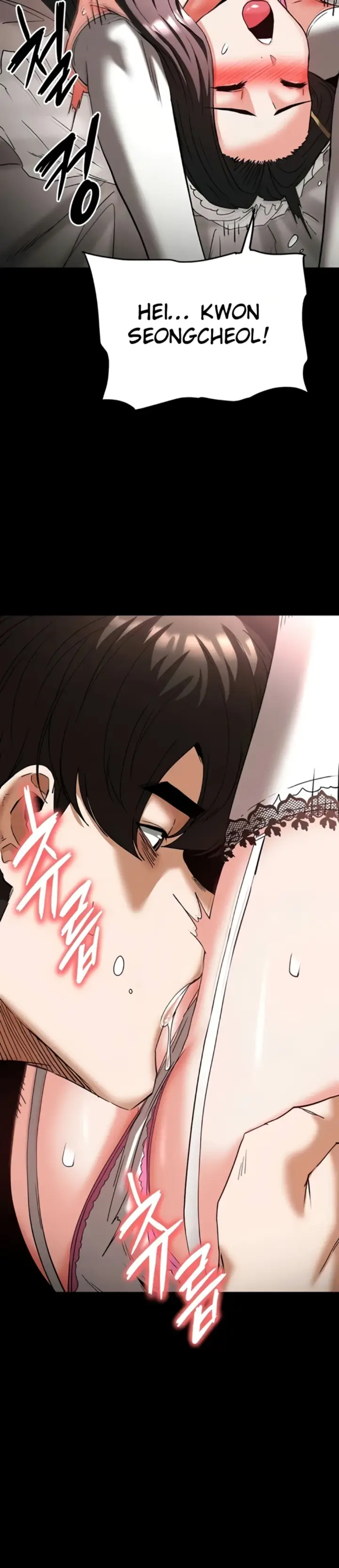 image-komik-human-scum-chapter-63-40/68