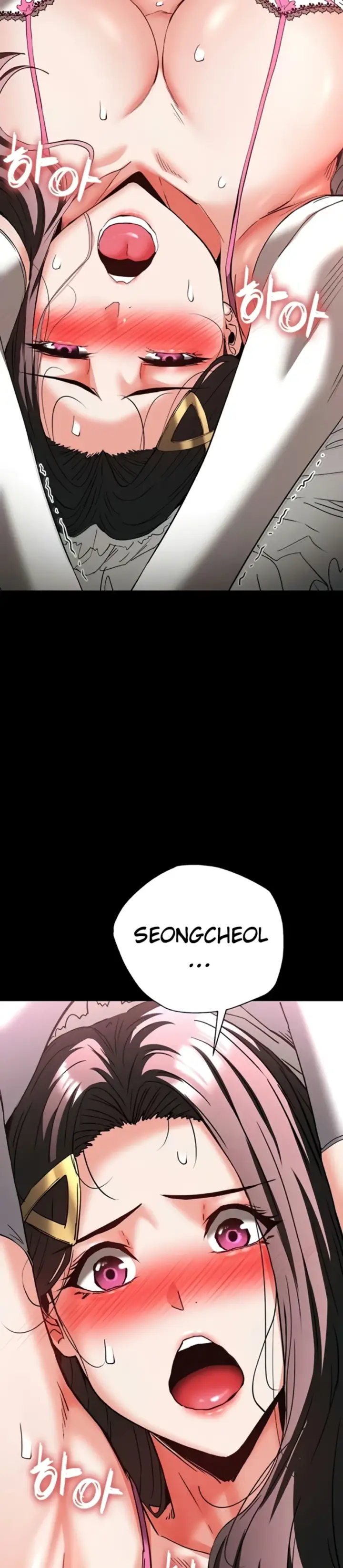 image-komik-human-scum-chapter-63-43/68