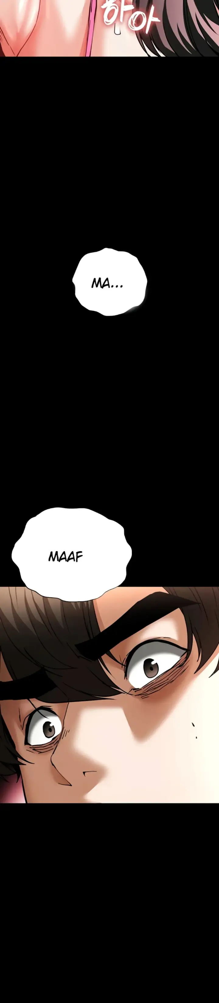 image-komik-human-scum-chapter-63-44/68