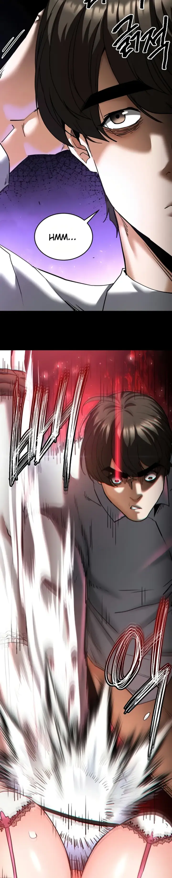 image-komik-human-scum-chapter-63-47/68