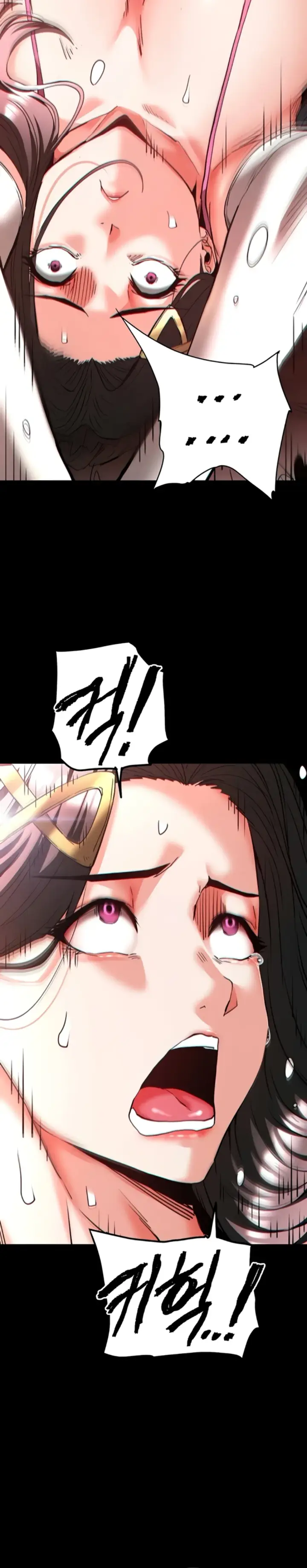 image-komik-human-scum-chapter-63-48/68