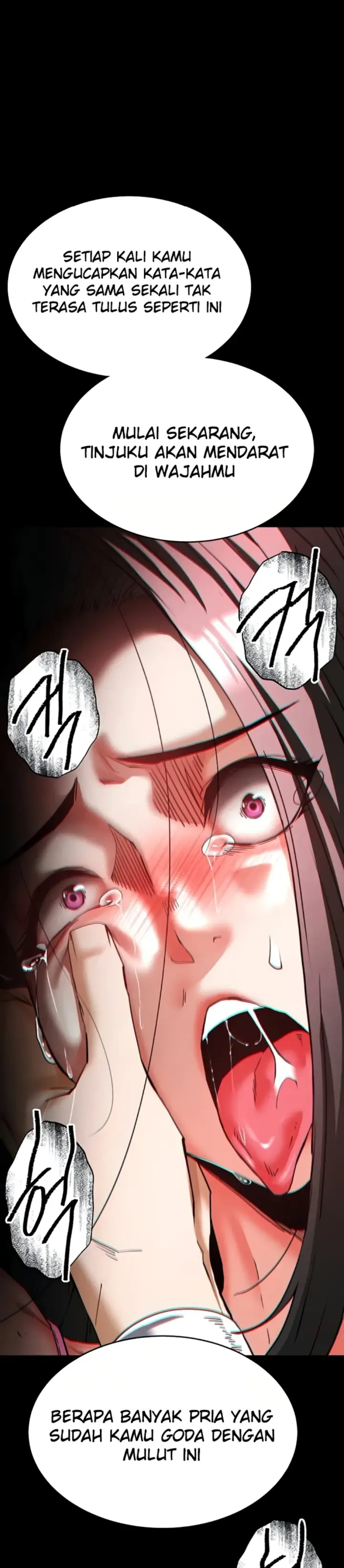 image-komik-human-scum-chapter-63-50/68