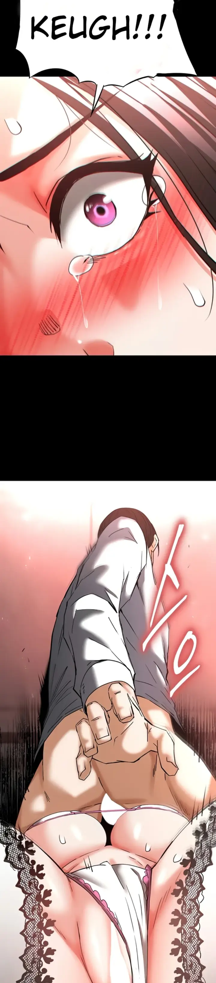 image-komik-human-scum-chapter-63-54/68