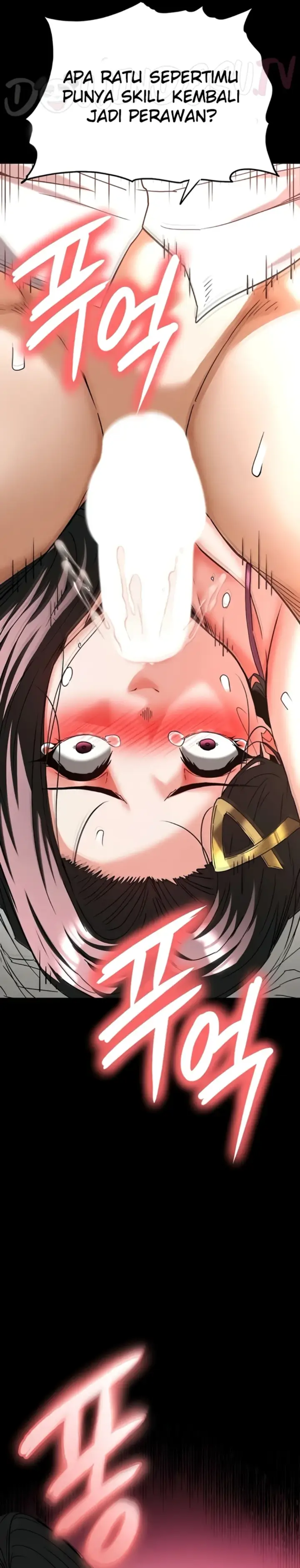 image-komik-human-scum-chapter-63-57/68