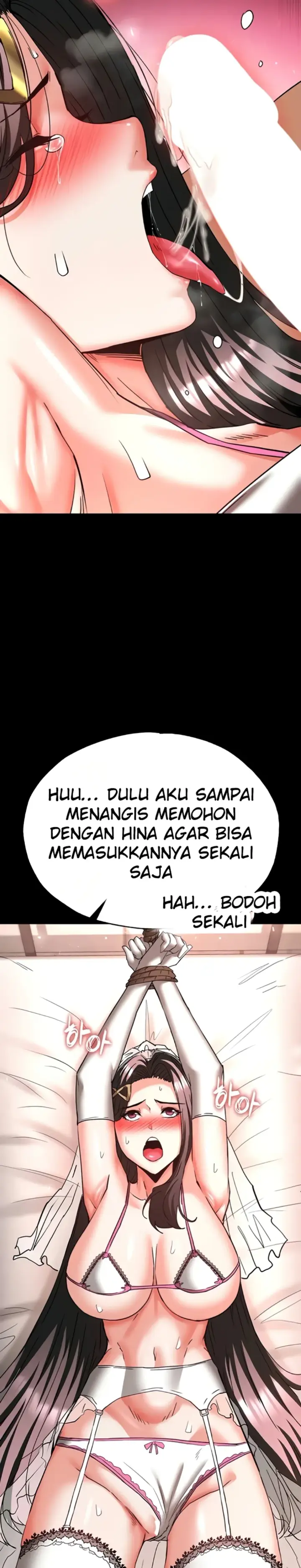 image-komik-human-scum-chapter-63-58/68