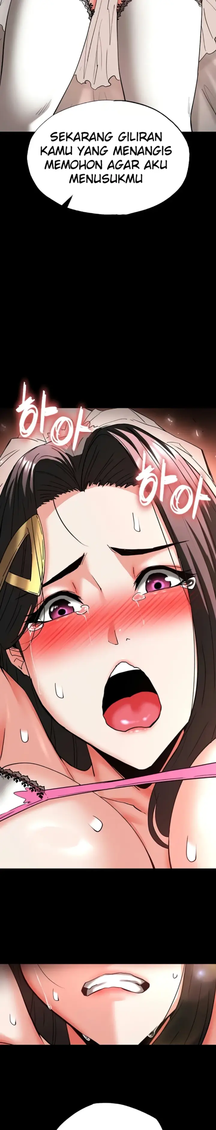 image-komik-human-scum-chapter-63-59/68