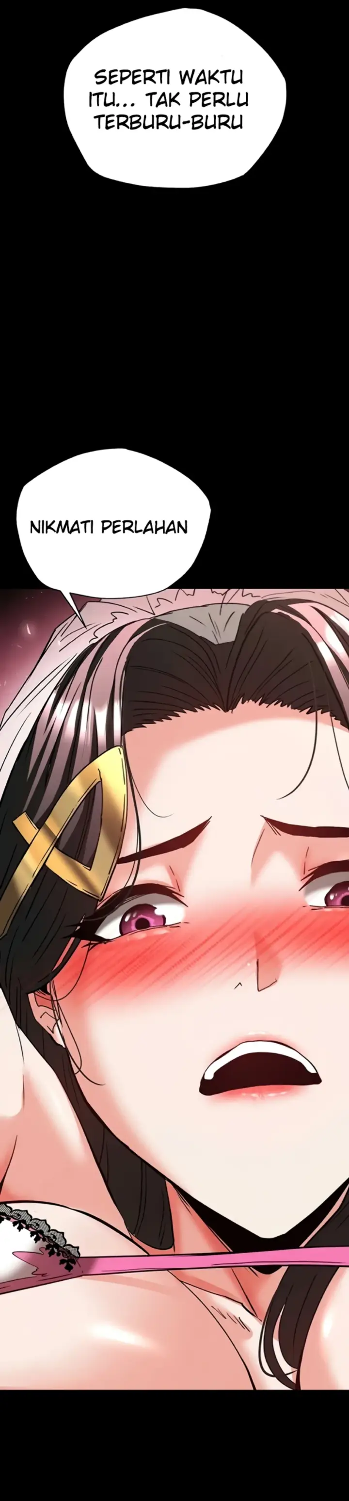 image-komik-human-scum-chapter-63-62/68