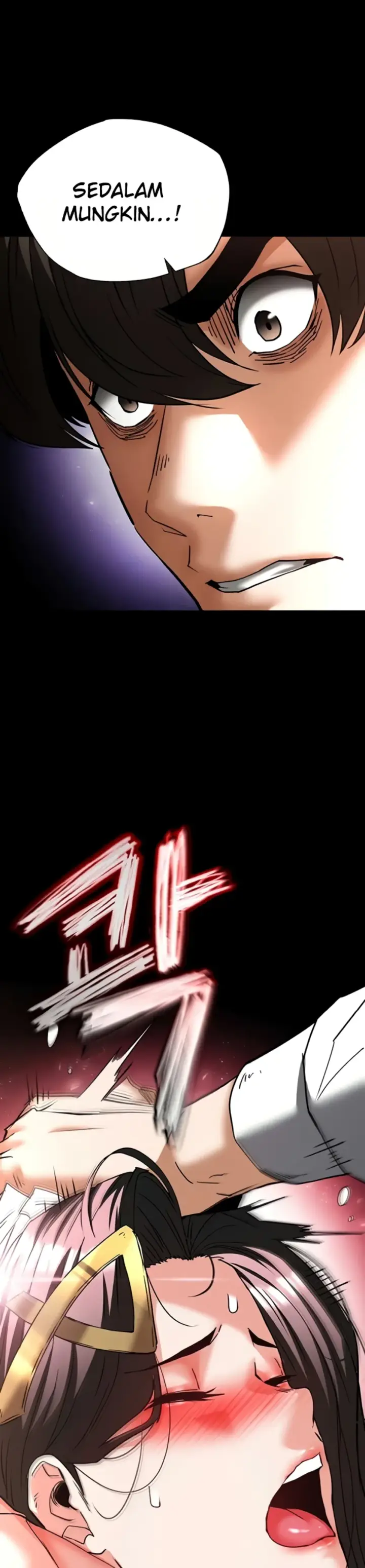 image-komik-human-scum-chapter-63-63/68